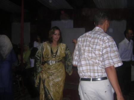 c moi wa najat khouti kanchth